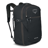 Osprey Daylite 35 Travel Pack Front_Three_Fourths_Angled_Right