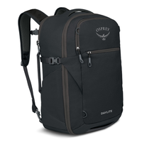Osprey Daylite 35 Travel Pack Front_Three_Fourths_Angled_Right