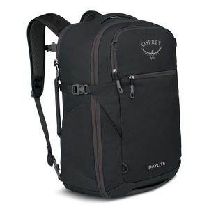 Osprey Daylite 35 Travel Pack