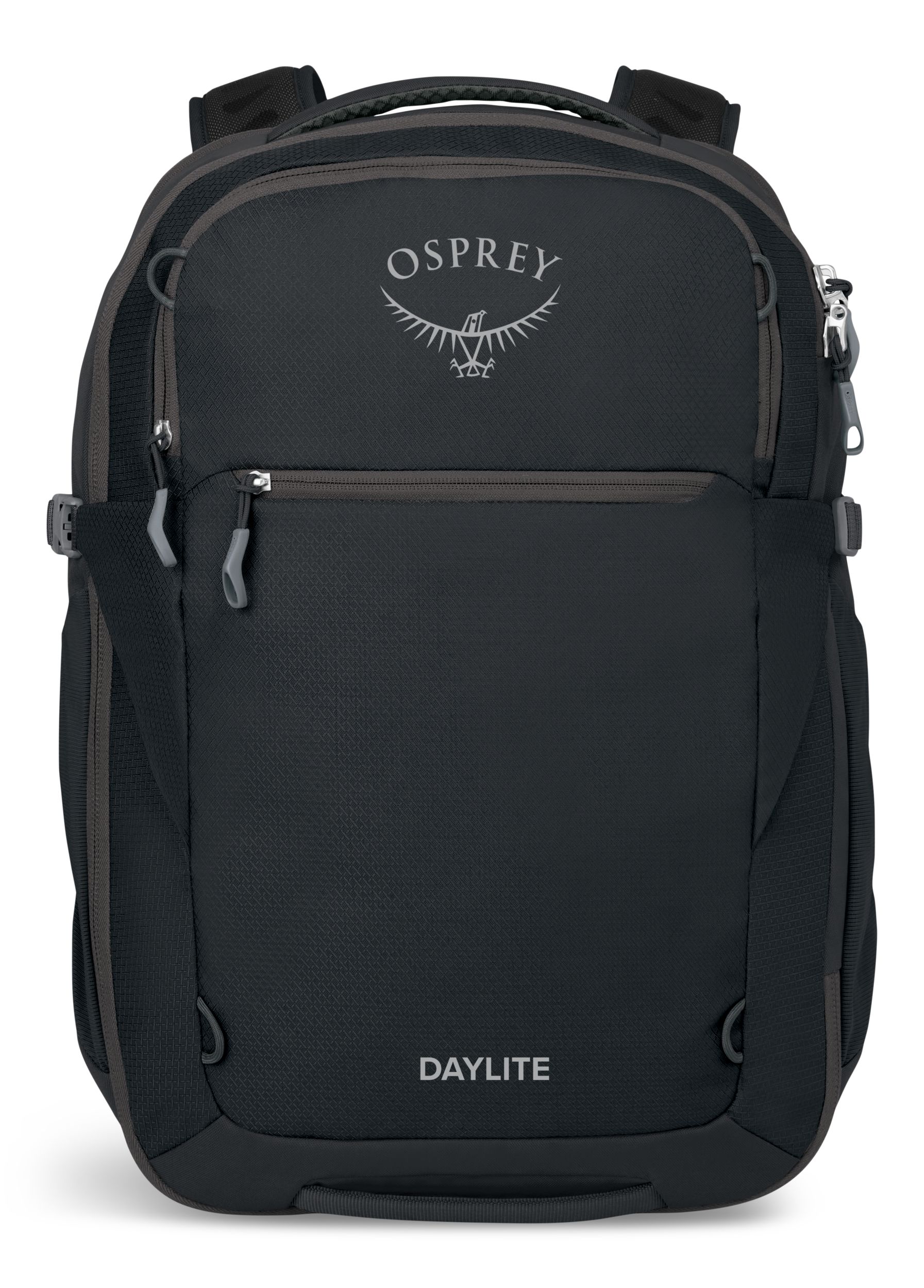 Osprey Daylite 35 Travel Pack