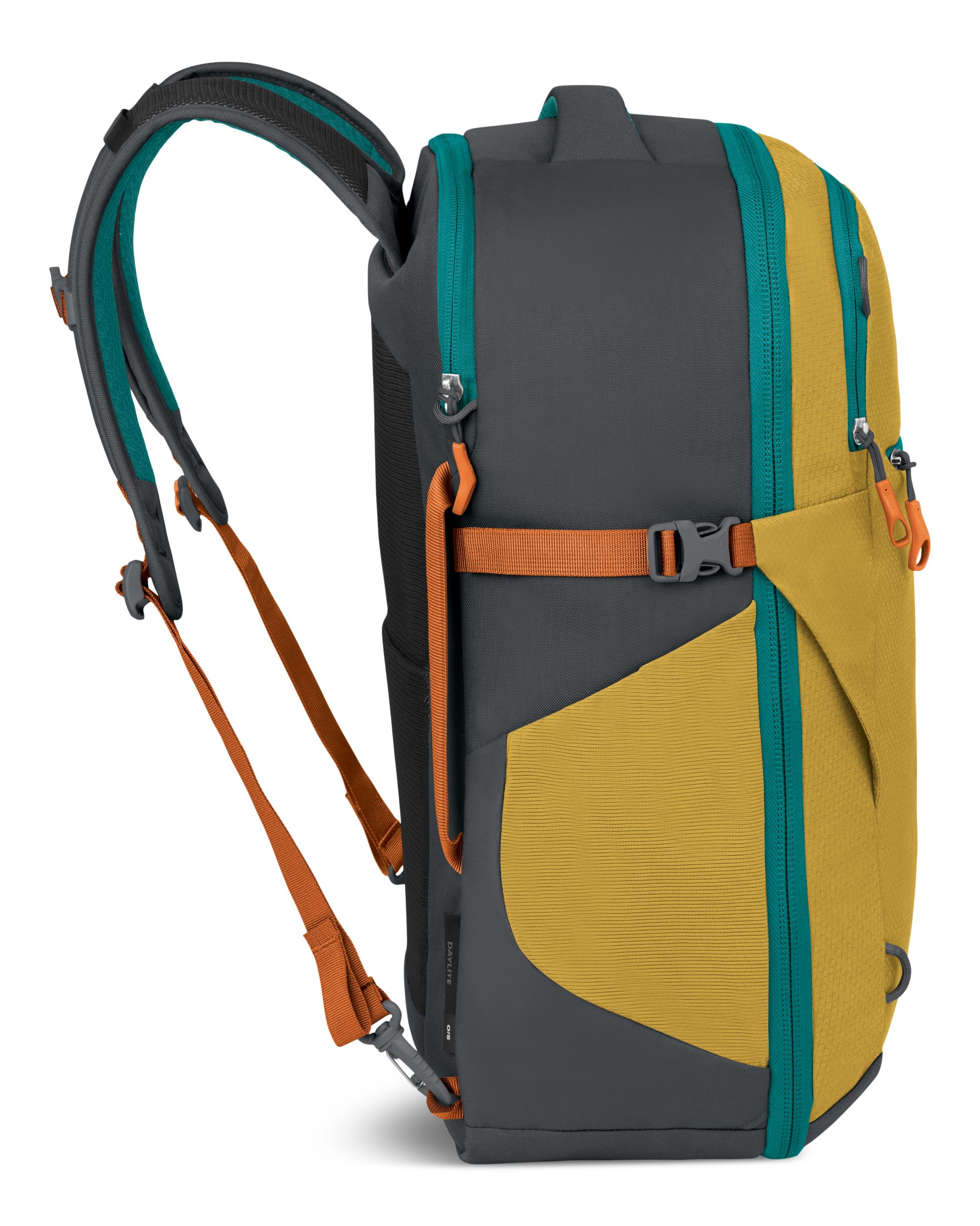 Osprey Daylite 35 Travel Pack