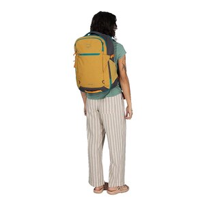Osprey Daylite 35 Travel Pack