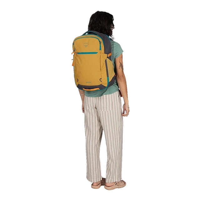 Osprey Daylite 35 Travel Pack