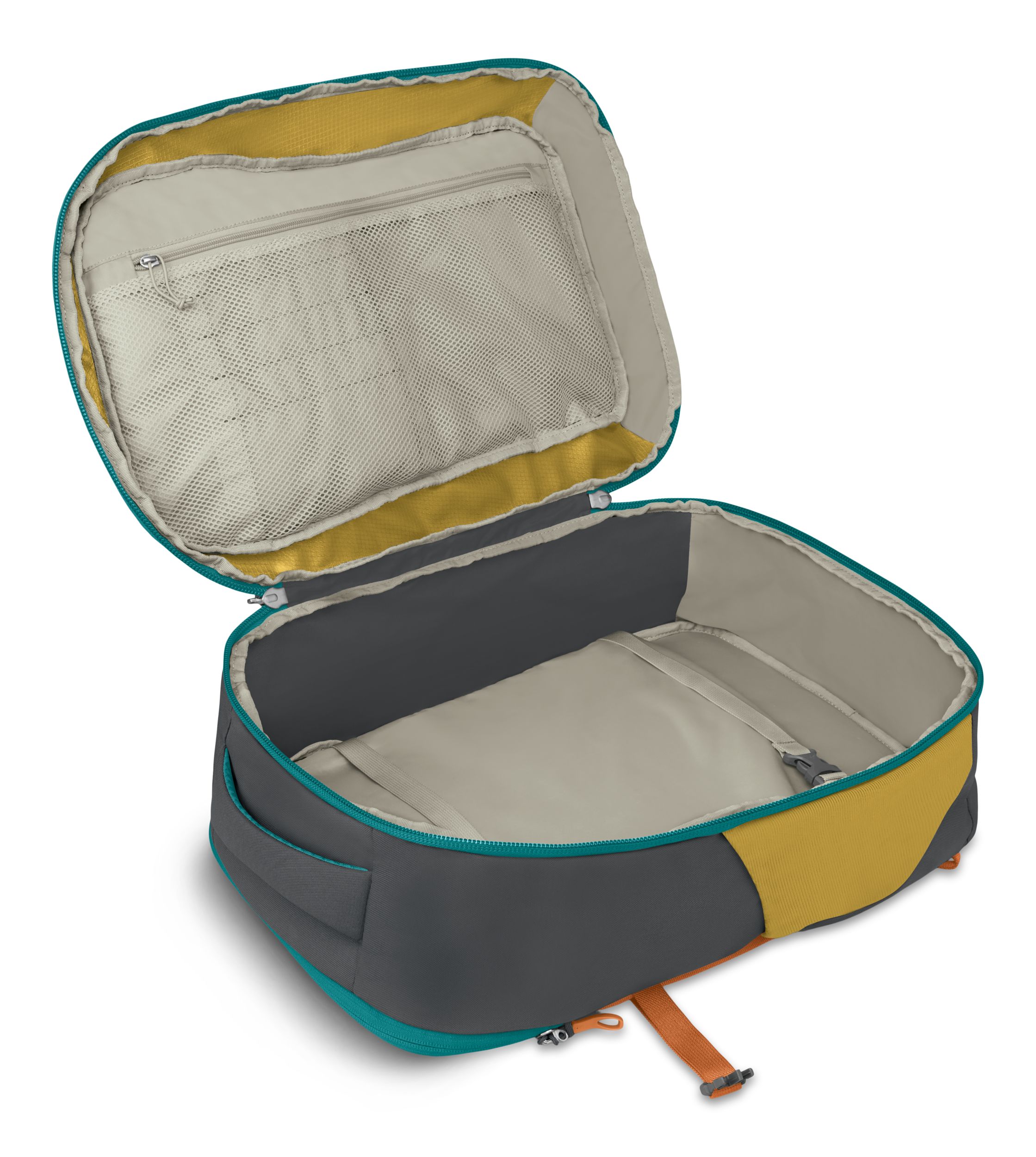 Osprey Daylite 35 Travel Pack