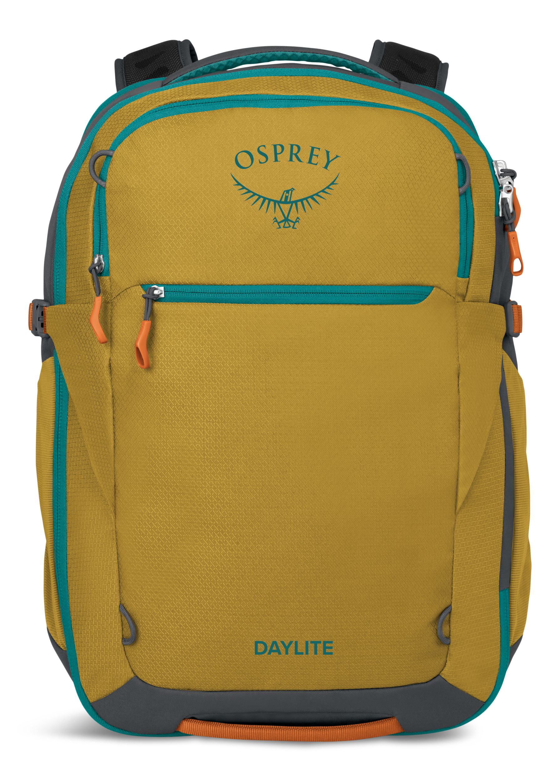 Osprey Daylite 35 Travel Pack