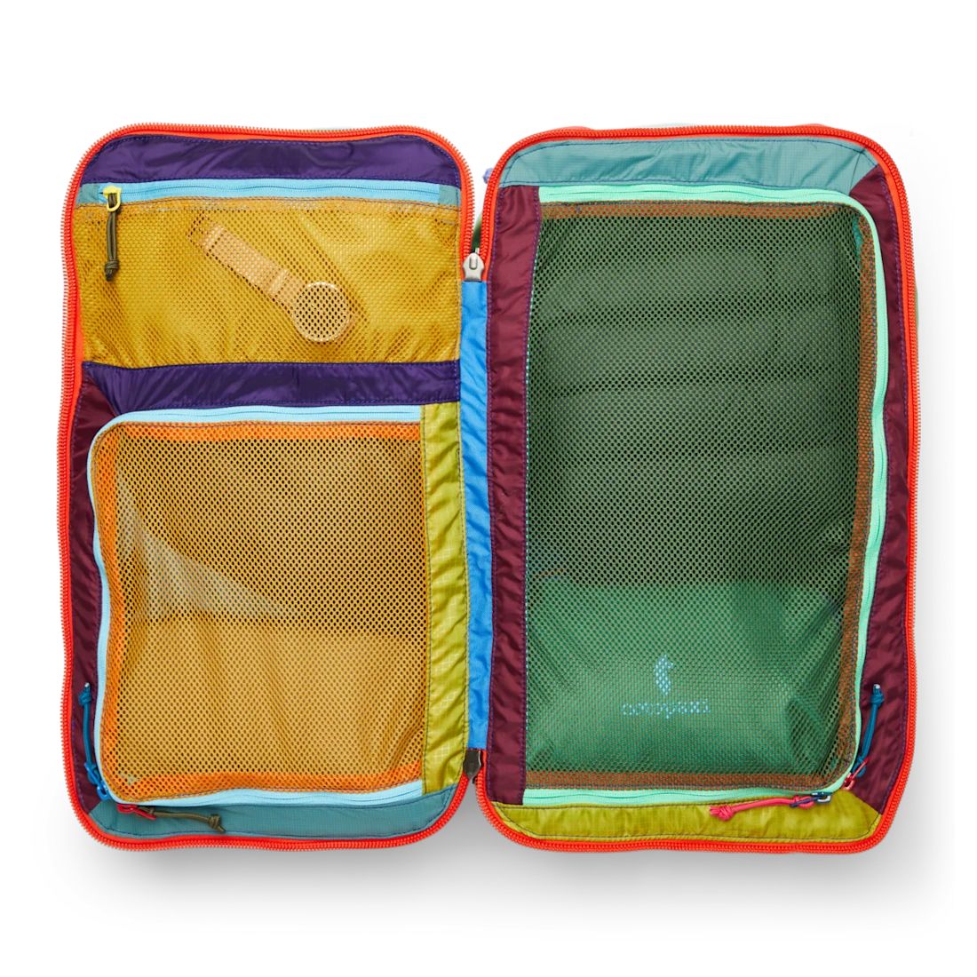 Cotopaxi Allpa 28L Travel Pack