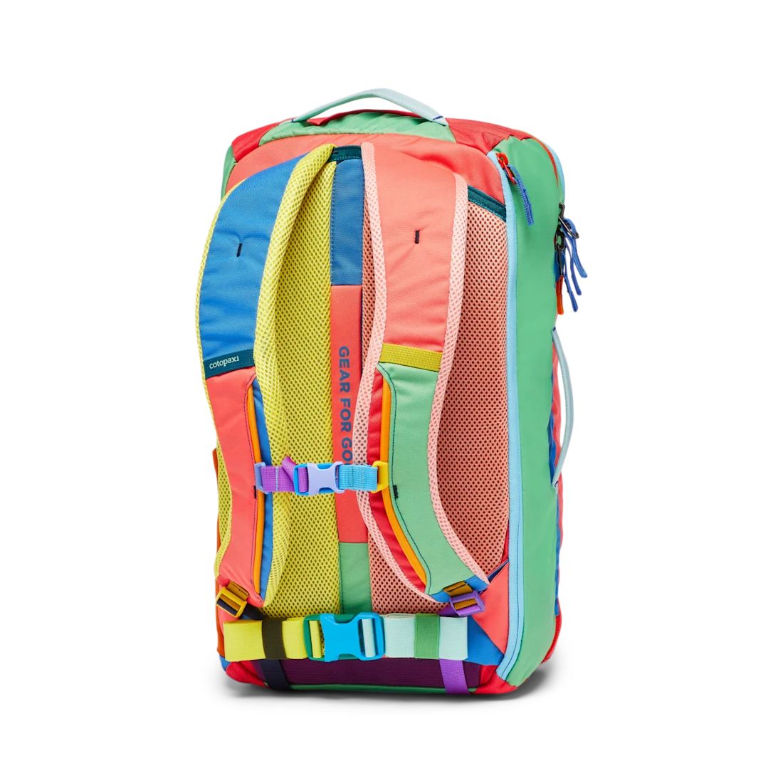 Cotopaxi Allpa 28L Travel Pack