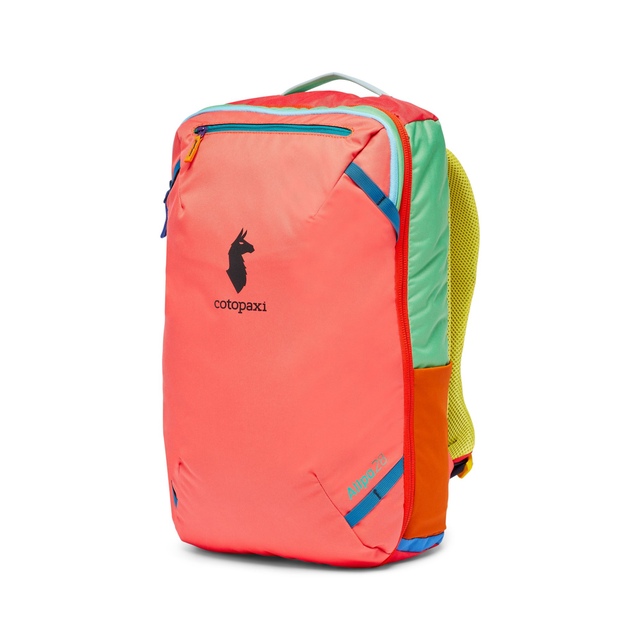 Cotopaxi Allpa 28L Travel Pack