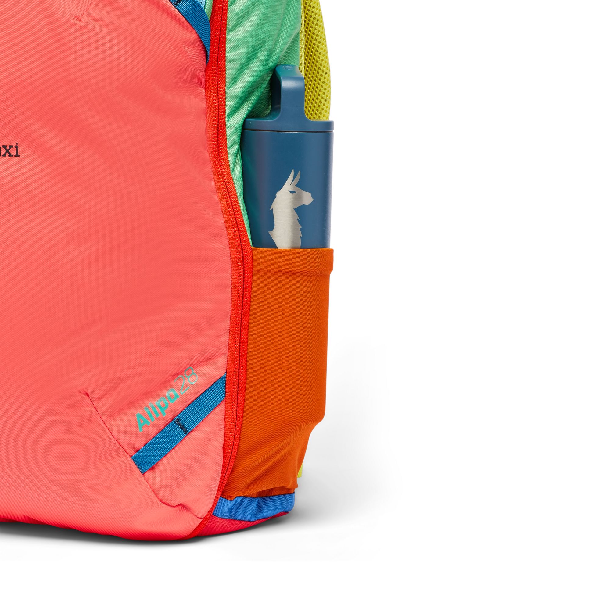 Cotopaxi Allpa 28L Travel Pack