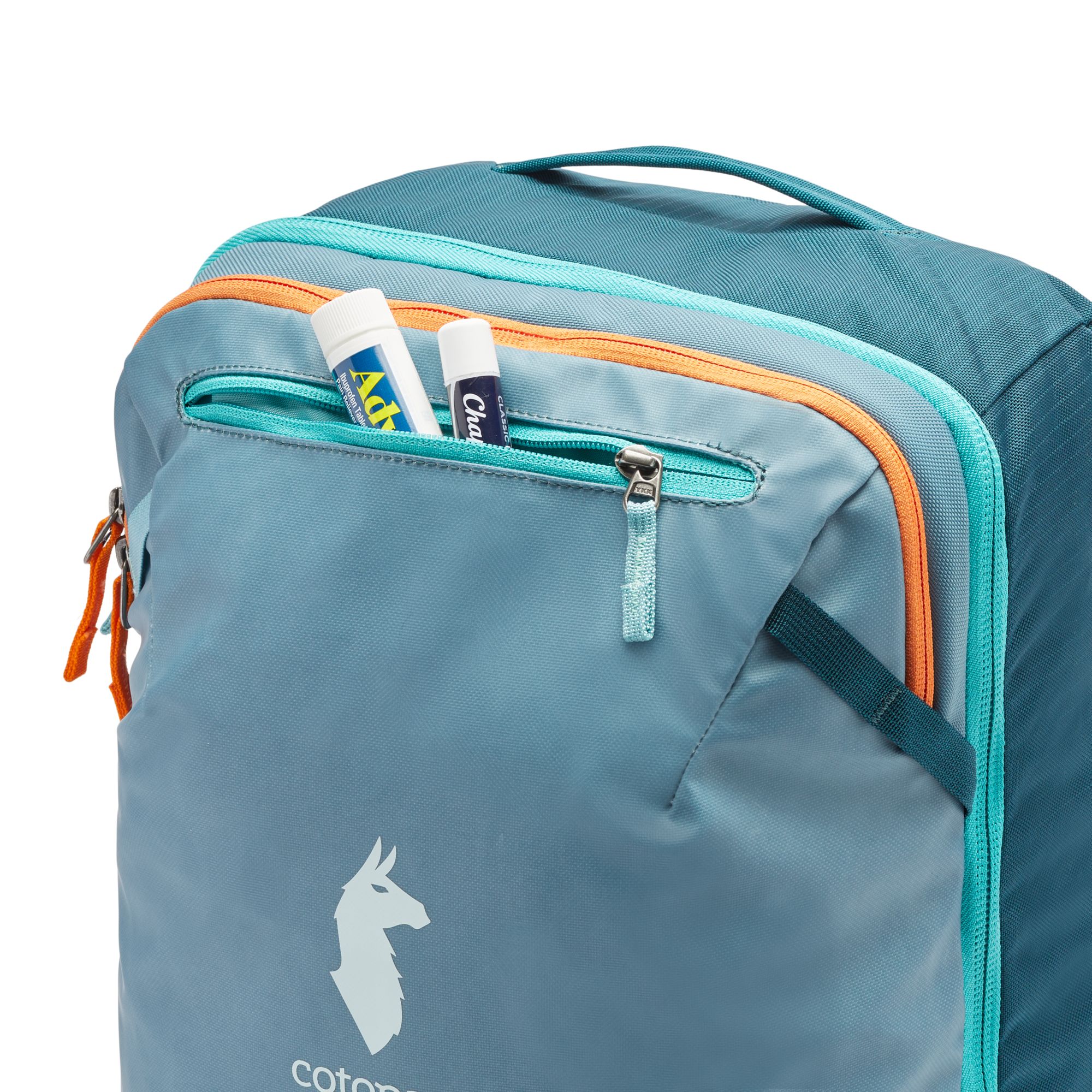 Cotopaxi Allpa 28L Travel Pack