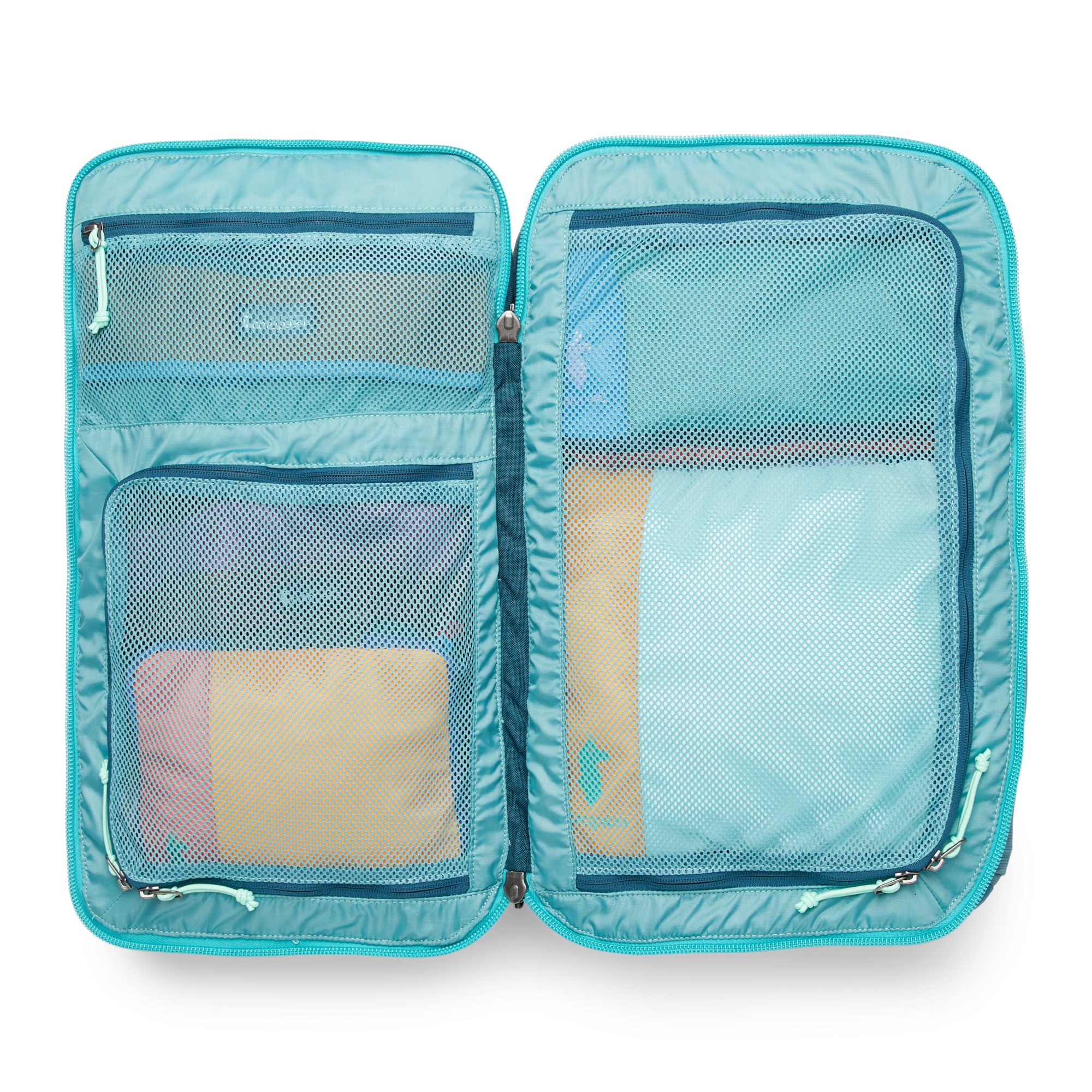 Cotopaxi Allpa 28L Travel Pack