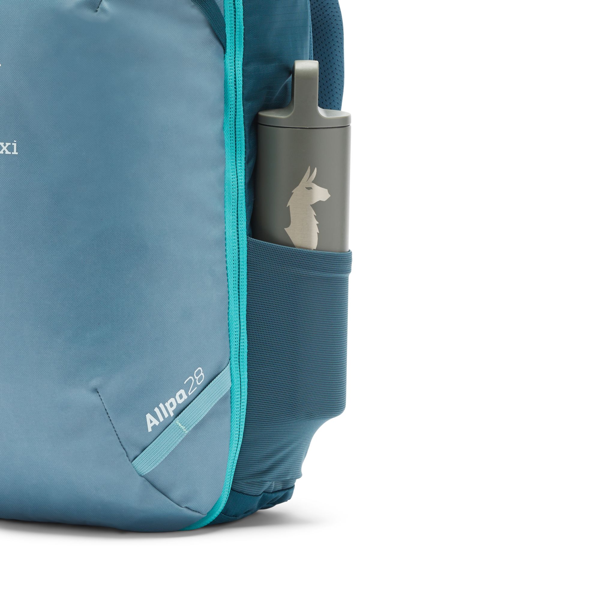 Cotopaxi Allpa 28L Travel Pack