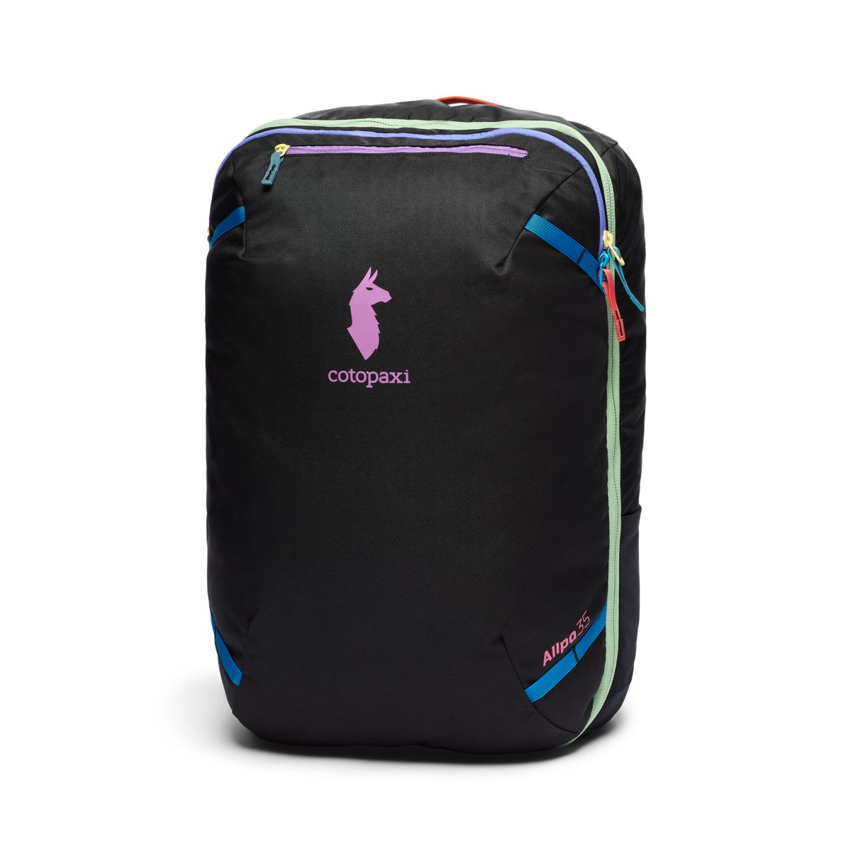 Cotopaxi Allpa 35L Travel Pack