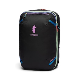 Cotopaxi Allpa 35L Travel Pack