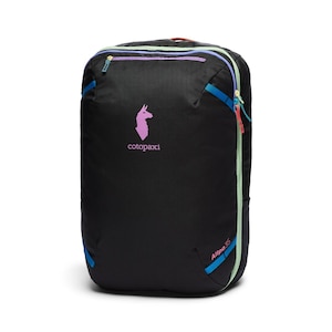 Cotopaxi Allpa 35L Travel Pack