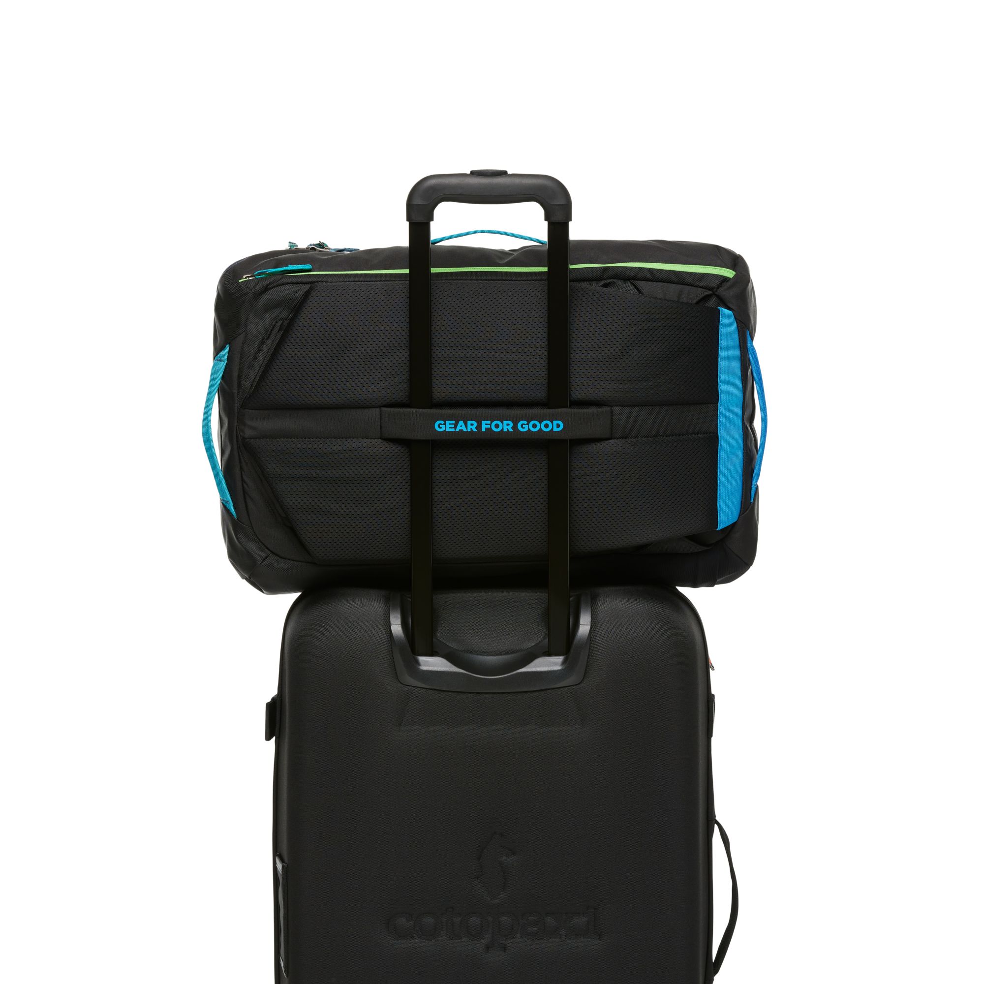 Cotopaxi Allpa 35L Travel Pack