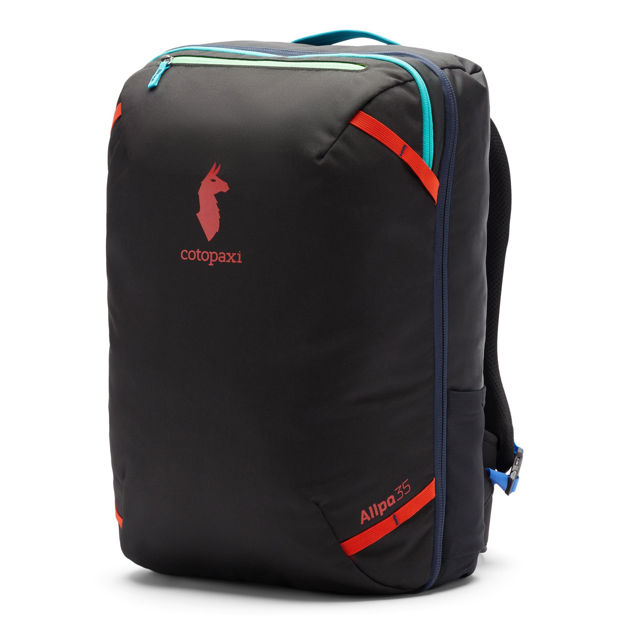 Cotopaxi Allpa 35L Travel Pack