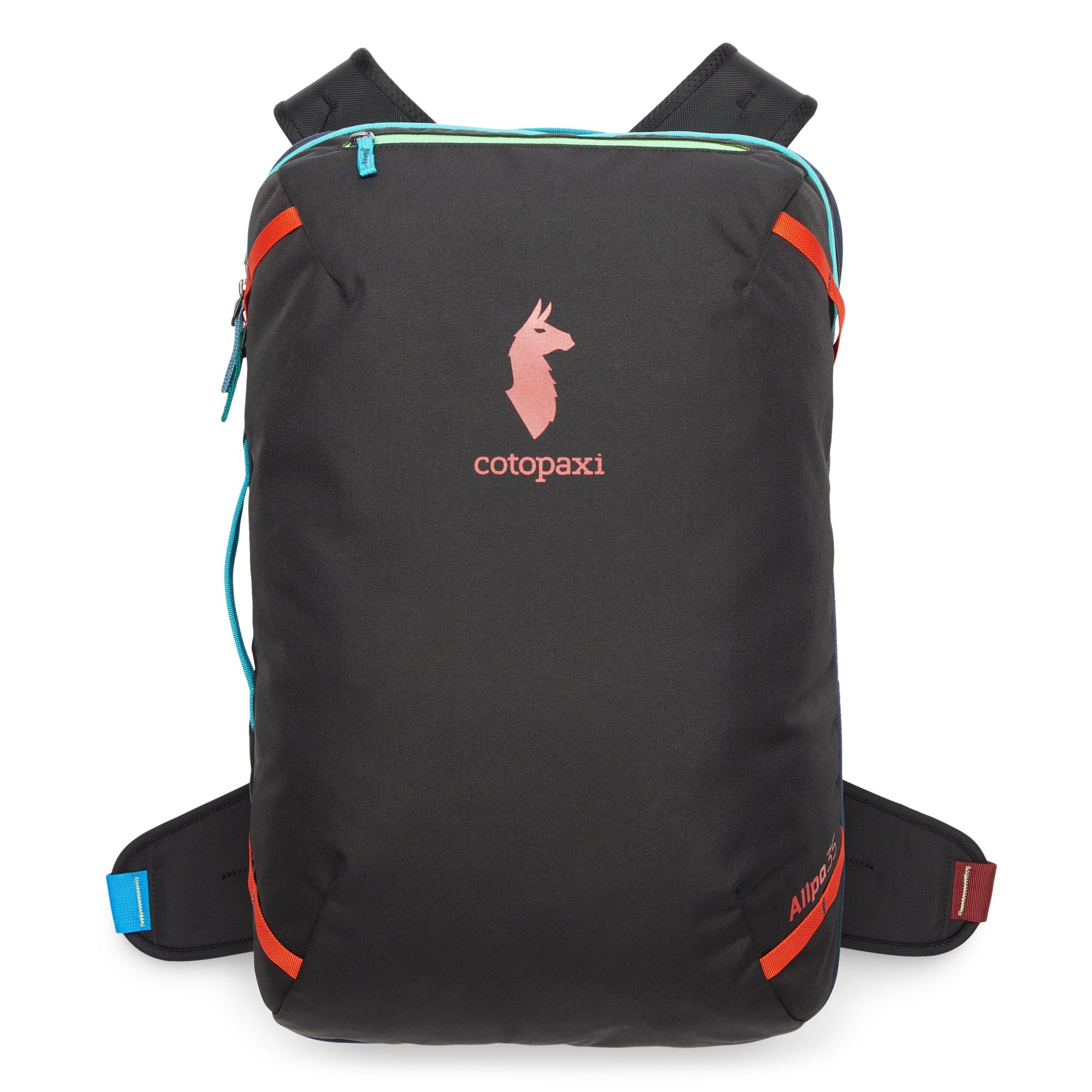Cotopaxi Allpa 35L Travel Pack