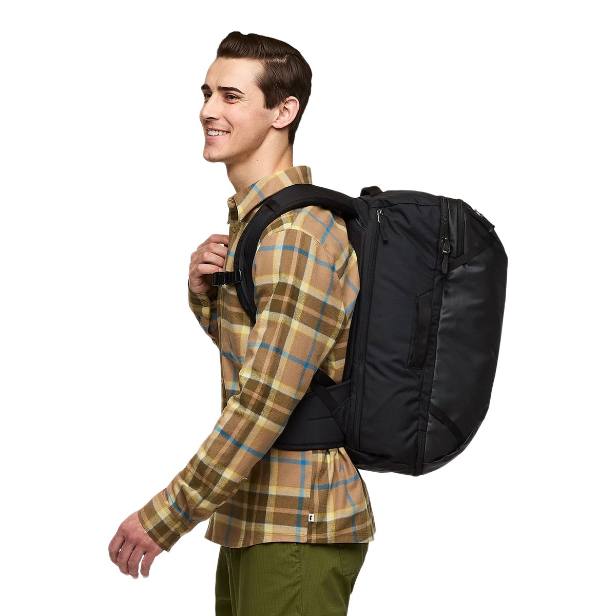 Cotopaxi Allpa 35L Travel Pack