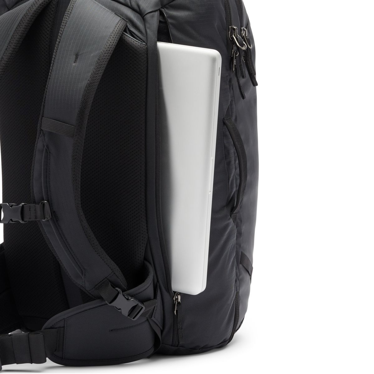 Cotopaxi Allpa 35L Travel Pack