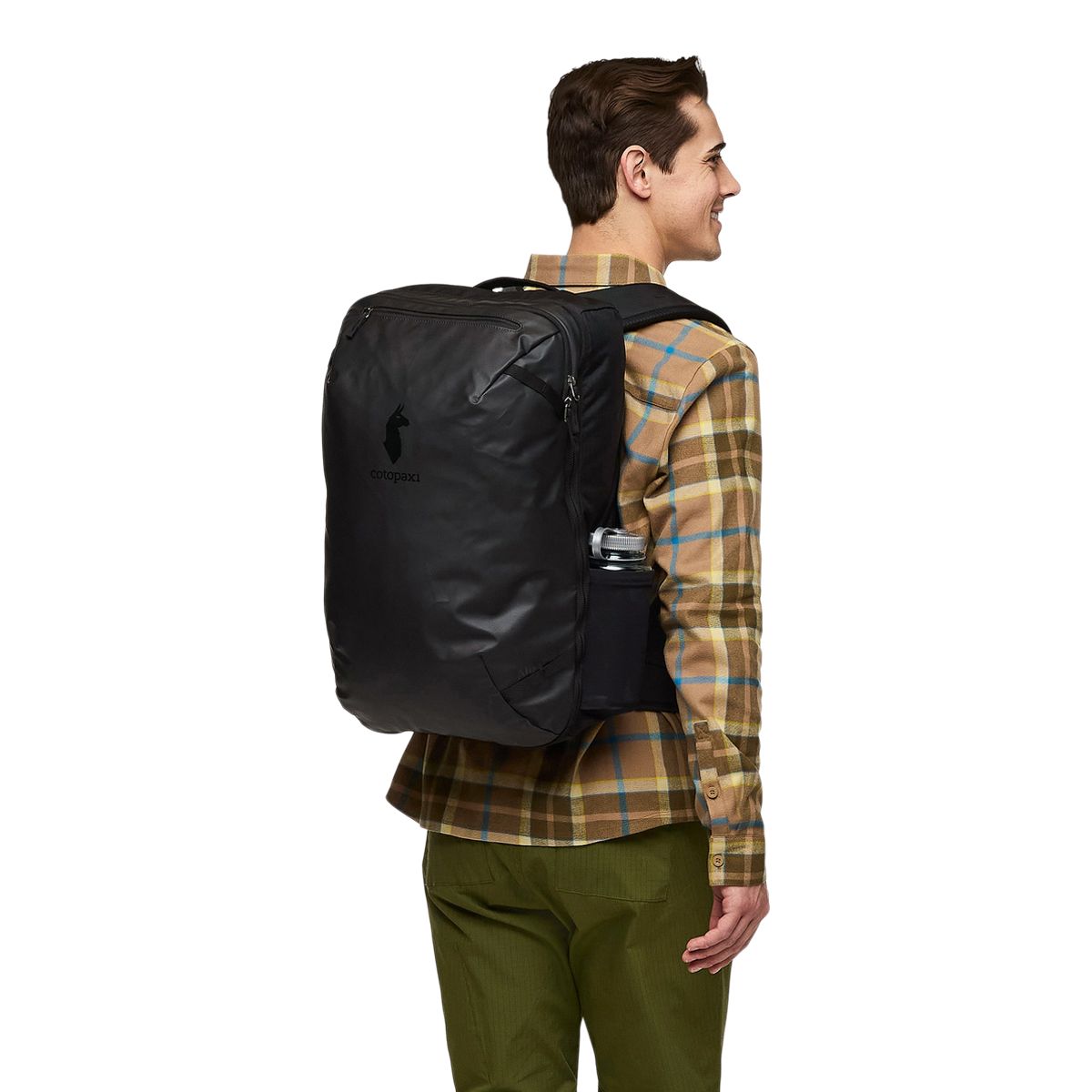 Cotopaxi Allpa 35L Travel Pack