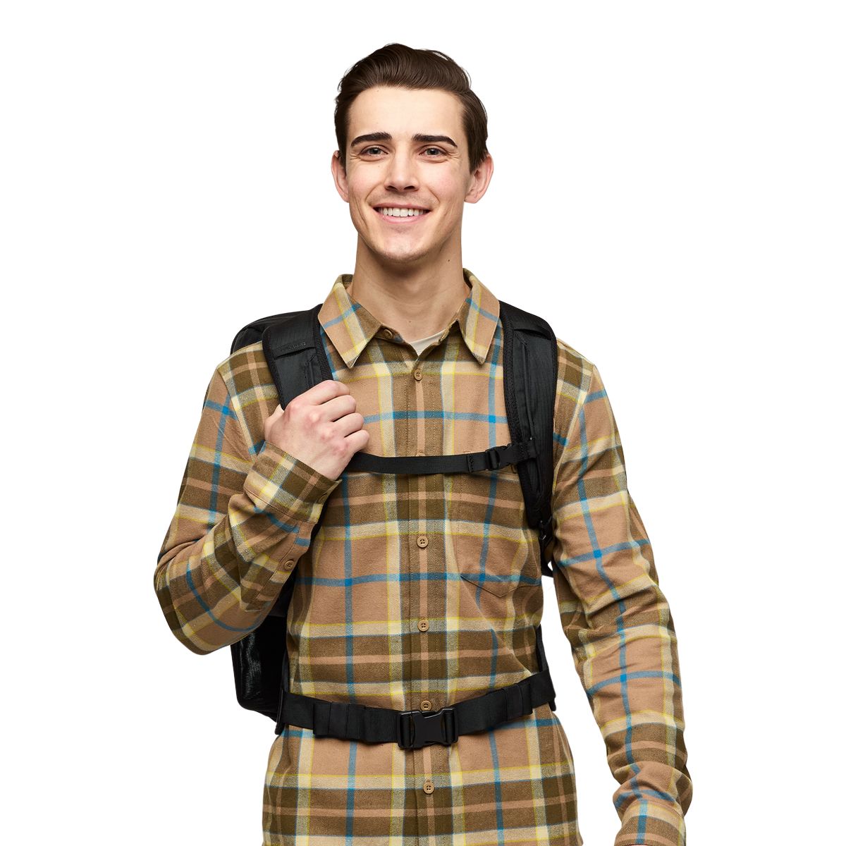 Cotopaxi Allpa 35L Travel Pack