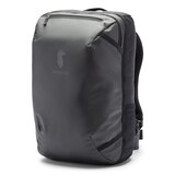 Cotopaxi Allpa 35L Travel Pack Front_Angled_Left