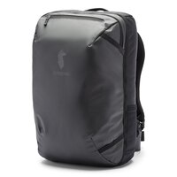 Cotopaxi Allpa 35L Travel Pack Front_Three_Fourths_Angled_Left