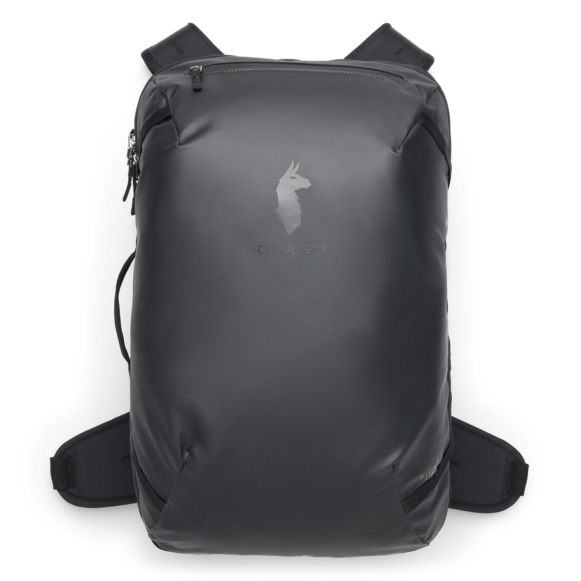 cotopaxi backpack リュック Cotopaxi Travel Bag Allpa 42L Backpack | Plein air Entrepôt