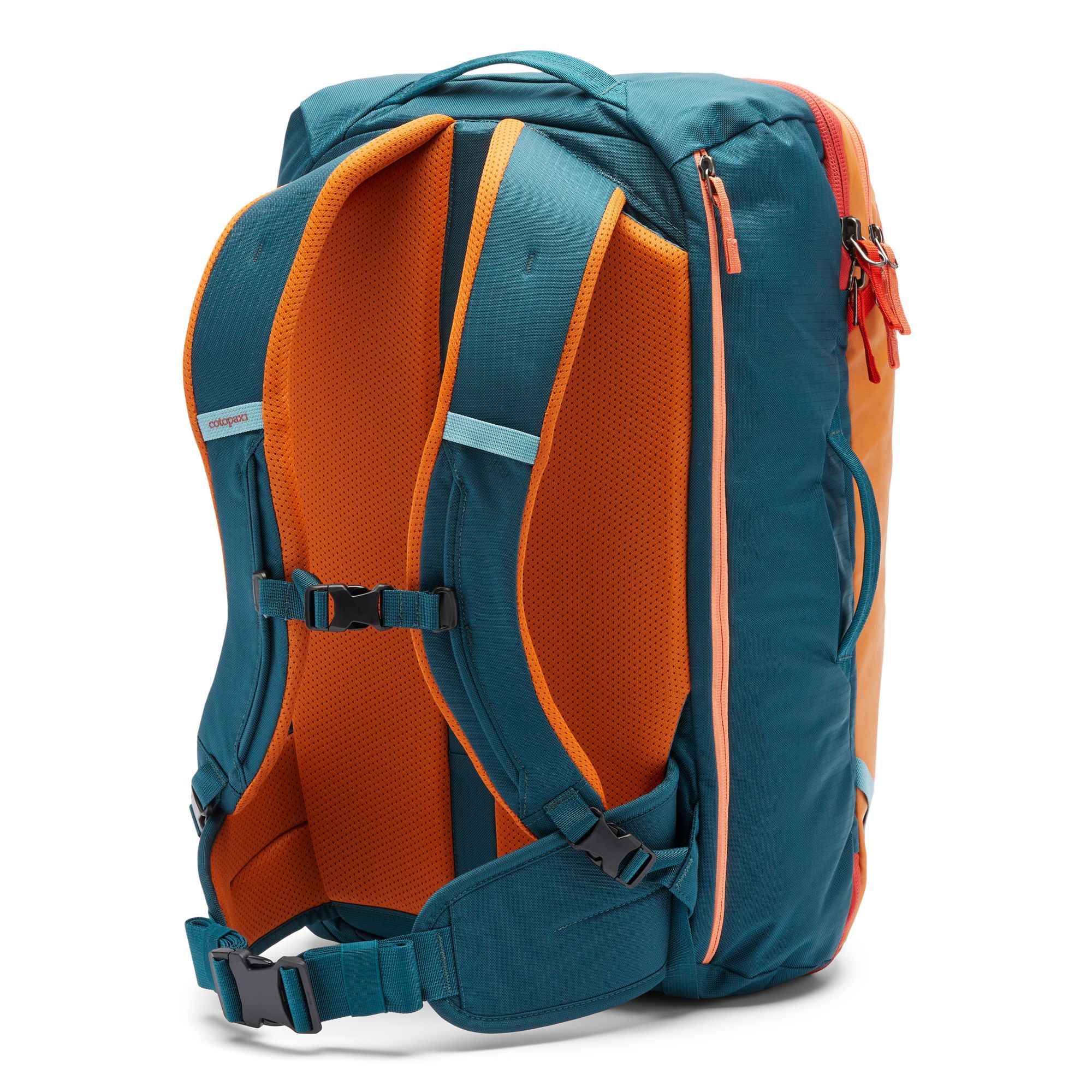 Cotopaxi Allpa 35L Travel Pack