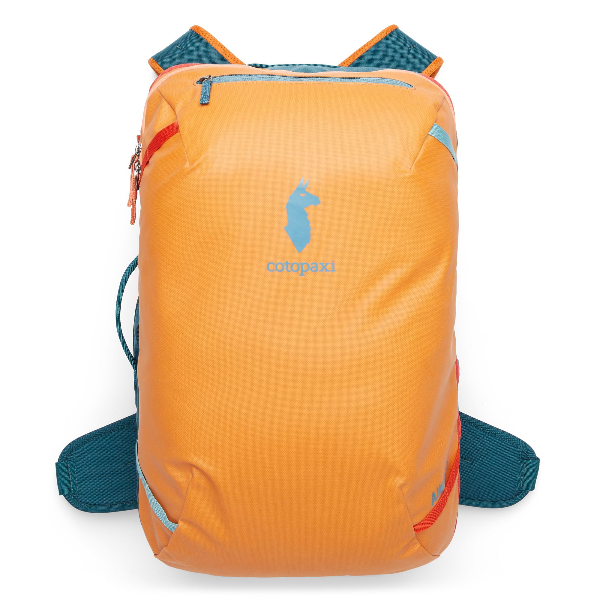 Cotopaxi Allpa 35L Travel Pack