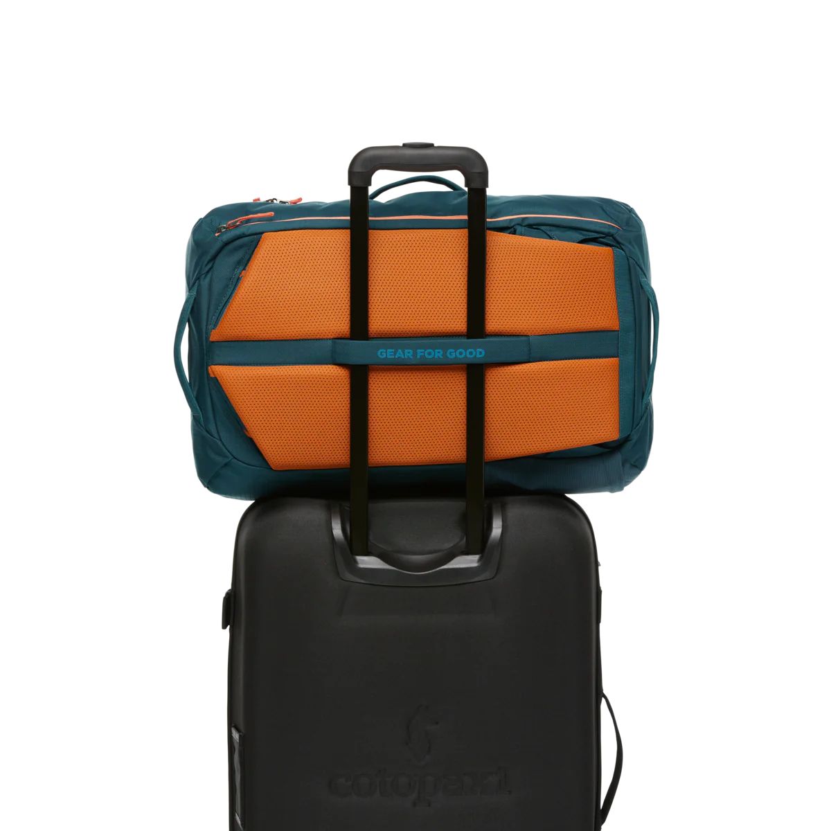 Cotopaxi Allpa 35L Travel Pack