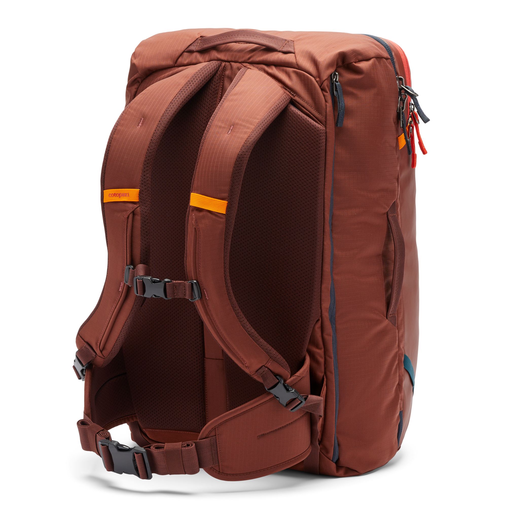 Cotopaxi Allpa 42L Travel Pack