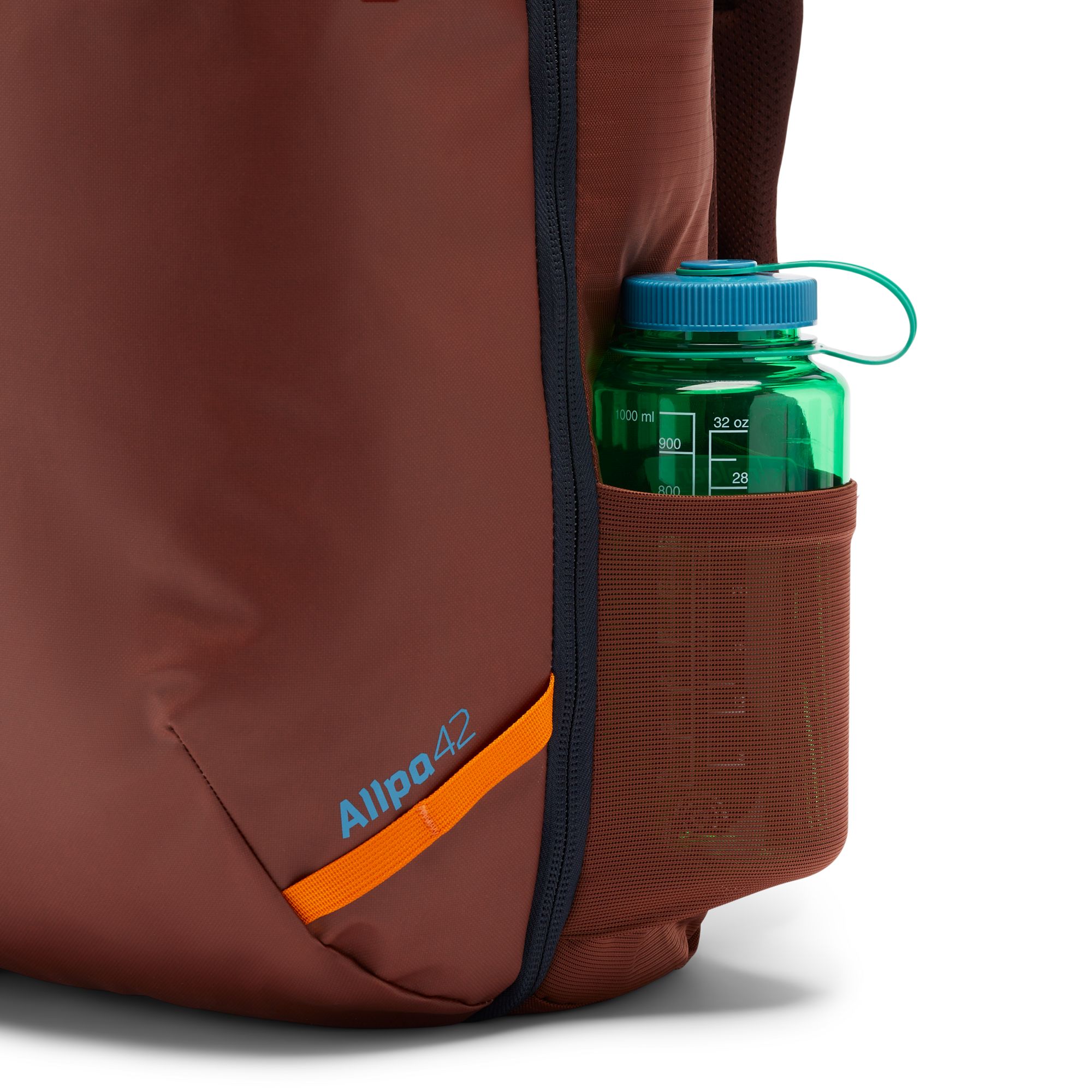 Cotopaxi Allpa 42L Travel Pack