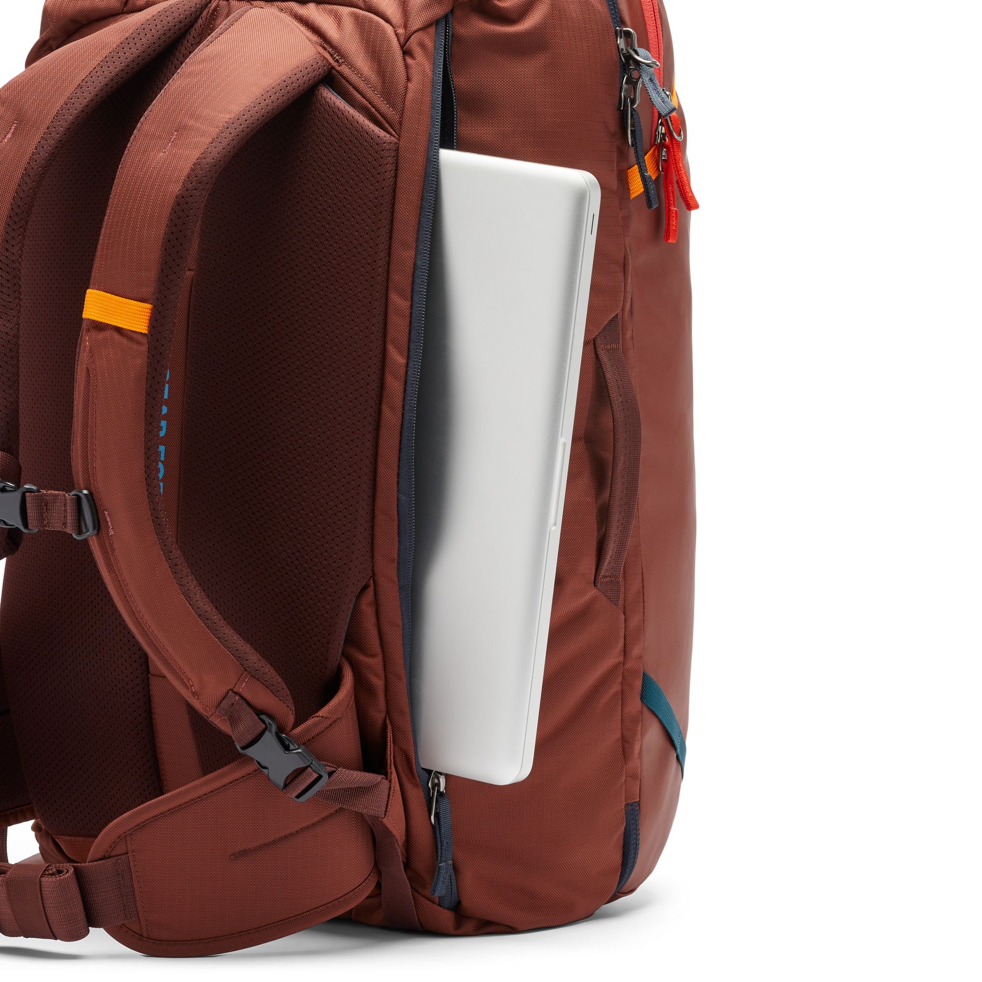 Cotopaxi Allpa 42L Travel Pack