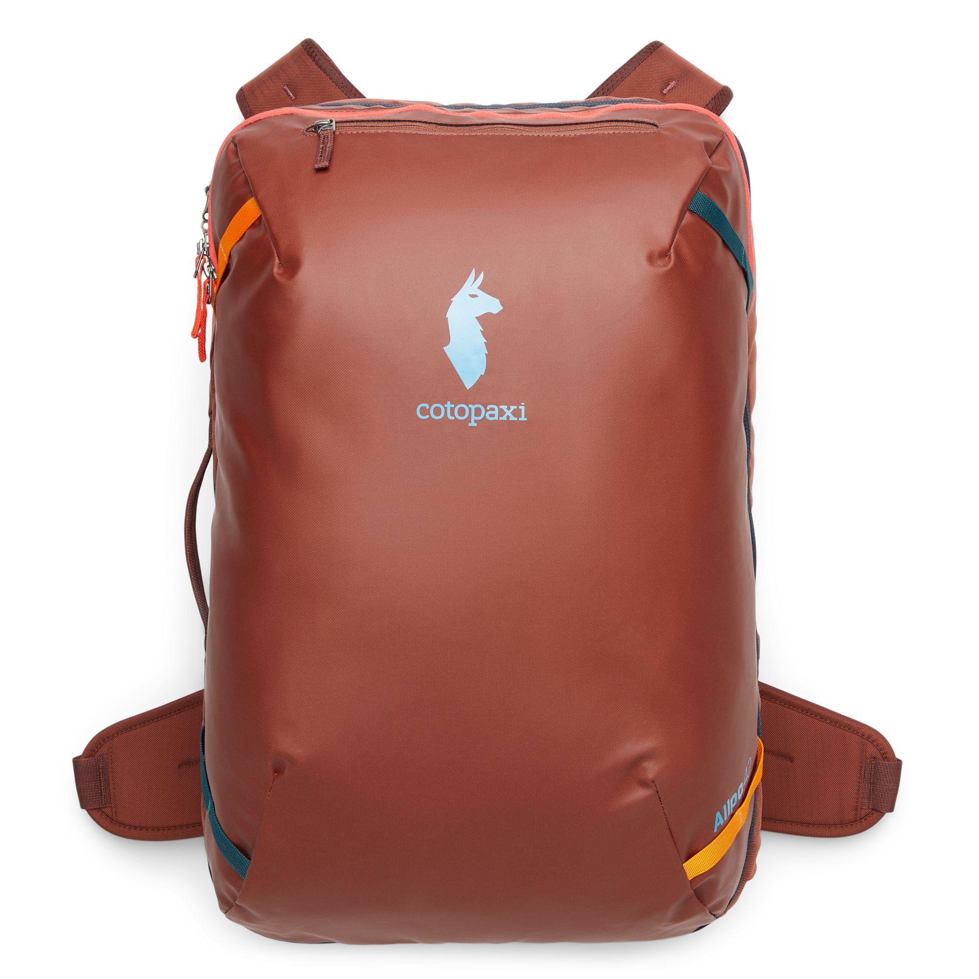 Cotopaxi Allpa 42L Travel Pack