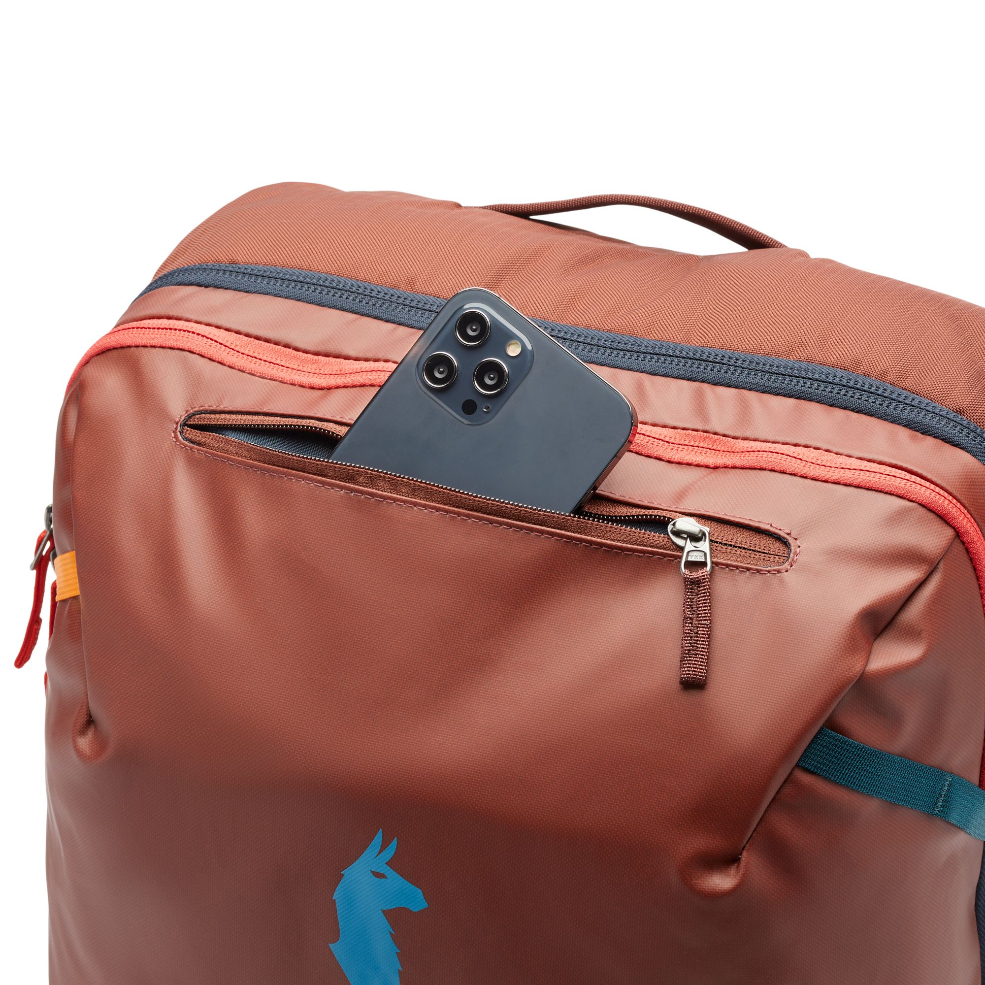 Cotopaxi Allpa 42L Travel Pack