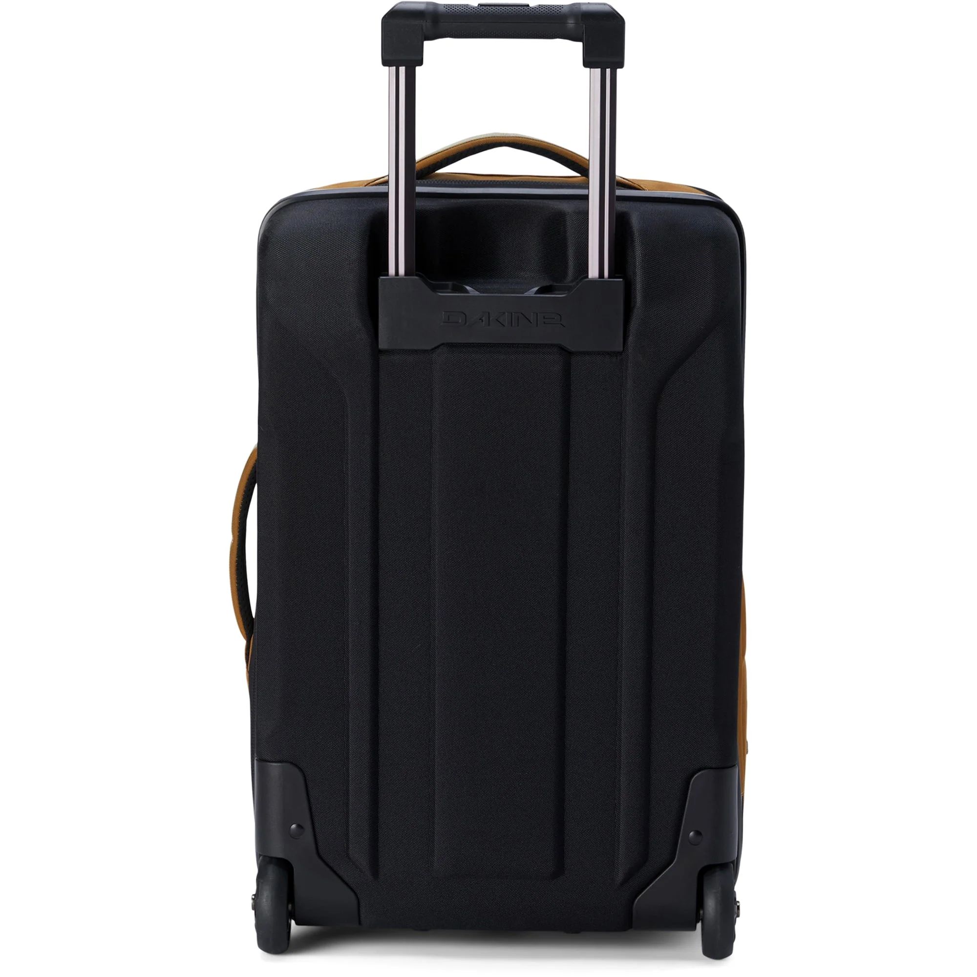 Dakine Status Roller 42L Plus Bag