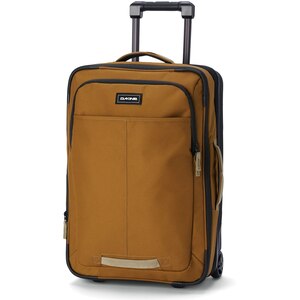 Dakine Status Roller 42L Plus Bag