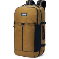 Dakine Split Adventure 38L Backpack Front_Angled_Left