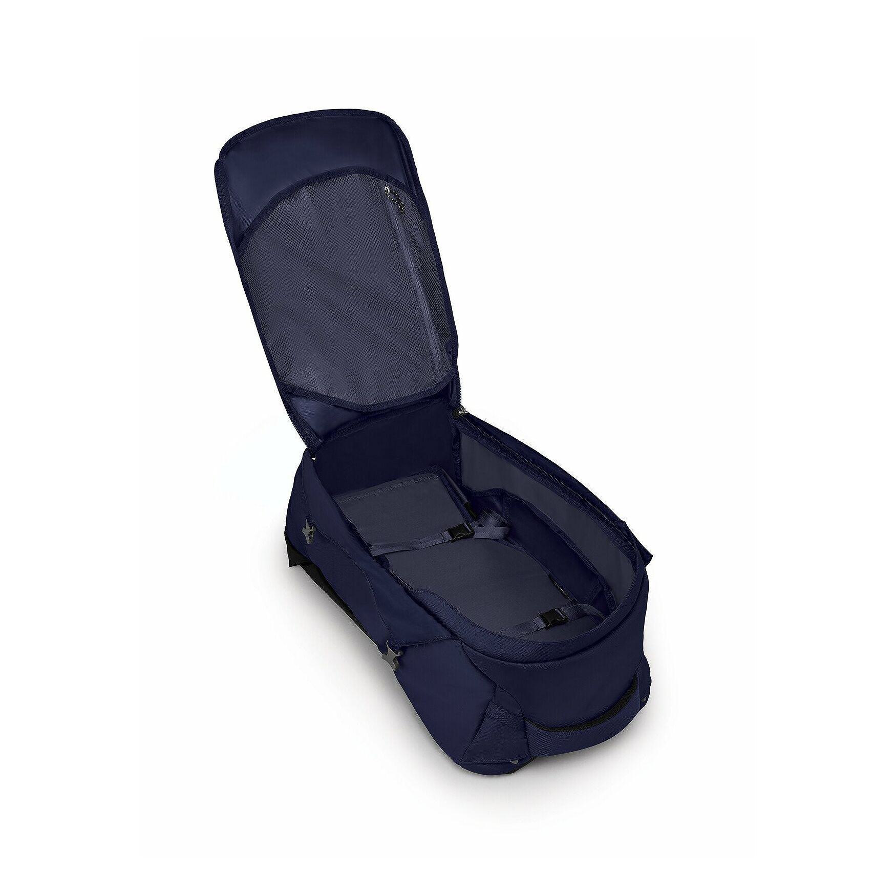 Osprey Fairview 55 Travel Pack