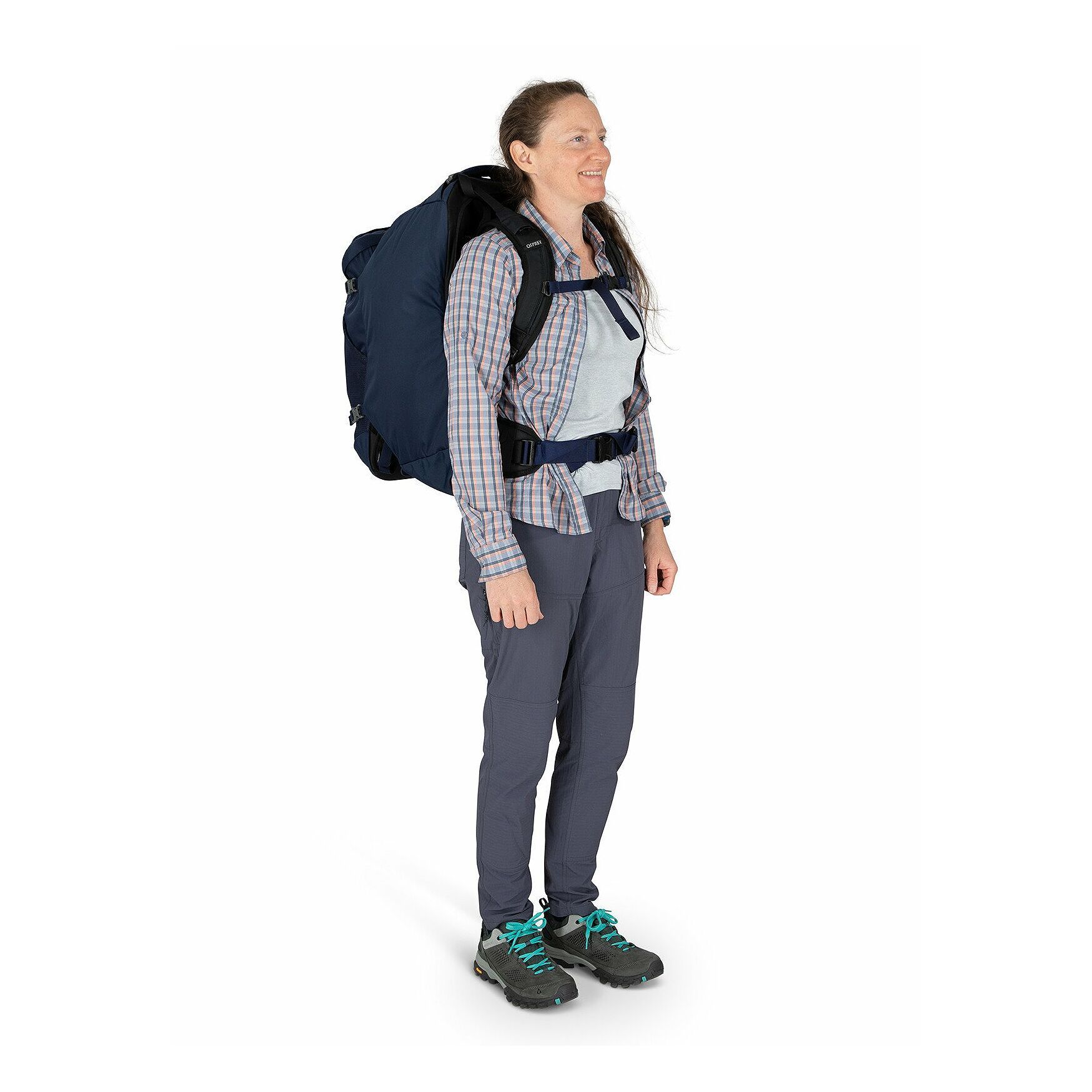 Osprey Fairview 55 Travel Pack