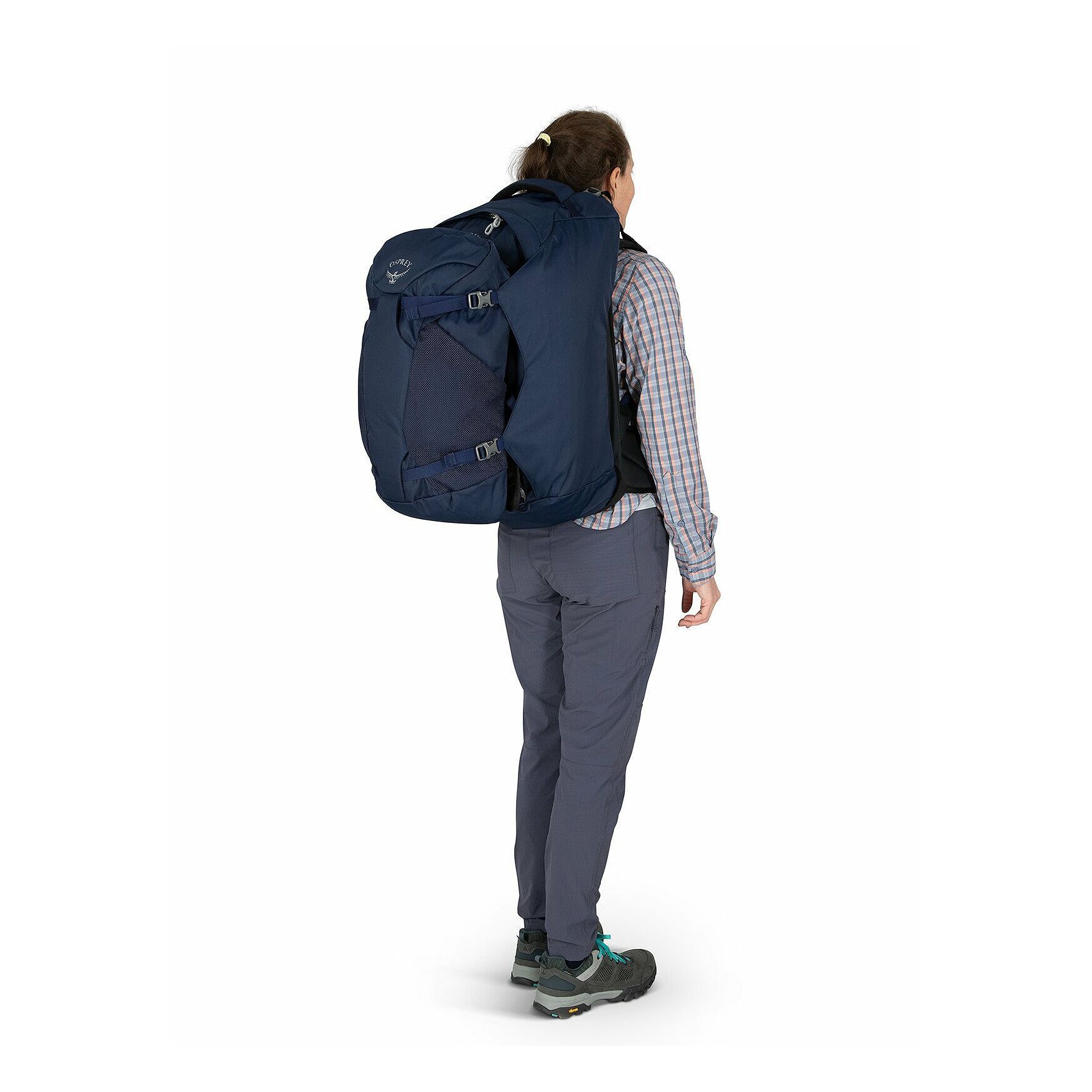 Osprey Fairview 55 Travel Pack