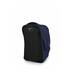 Product 5 of 8