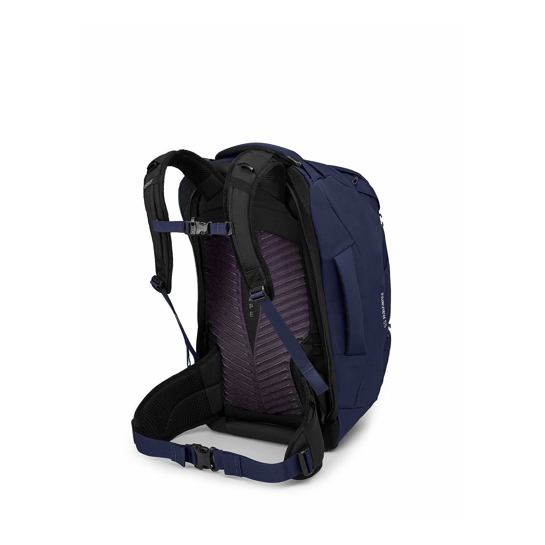 Osprey Fairview 55 Travel Pack