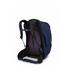 Product 6 of 8
