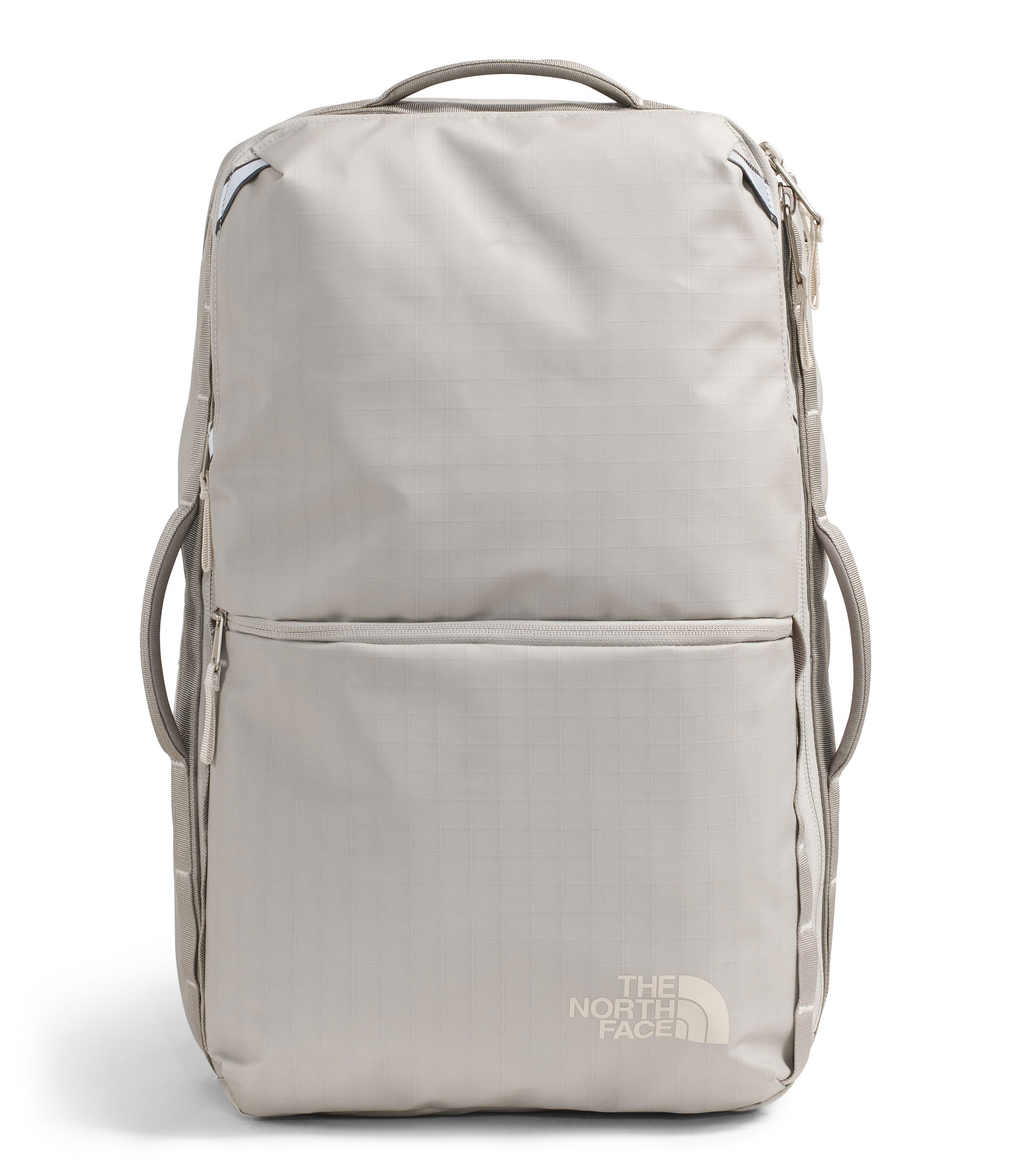 The North Face Base Camp Voyager Travel Backpack