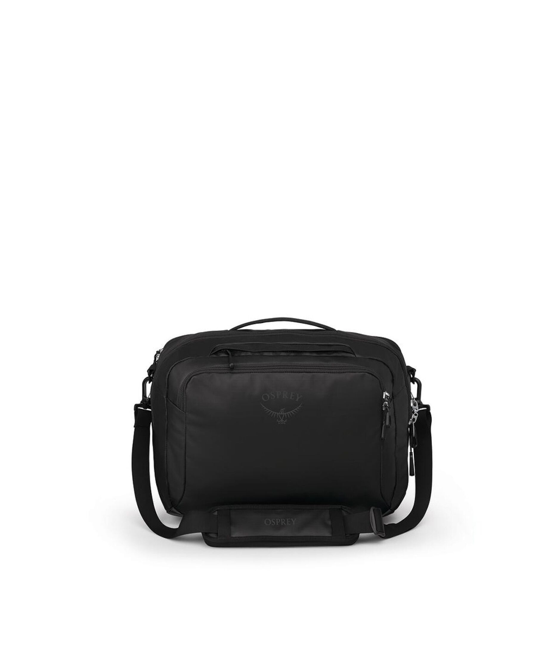 OSPREY Transporter Carry-On Boarding Bag