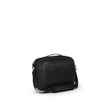 OSPREY Transporter Carry-On Boarding Bag Front_Angled_Right