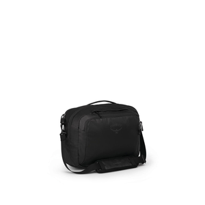 OSPREY Transporter Carry-On Boarding Bag